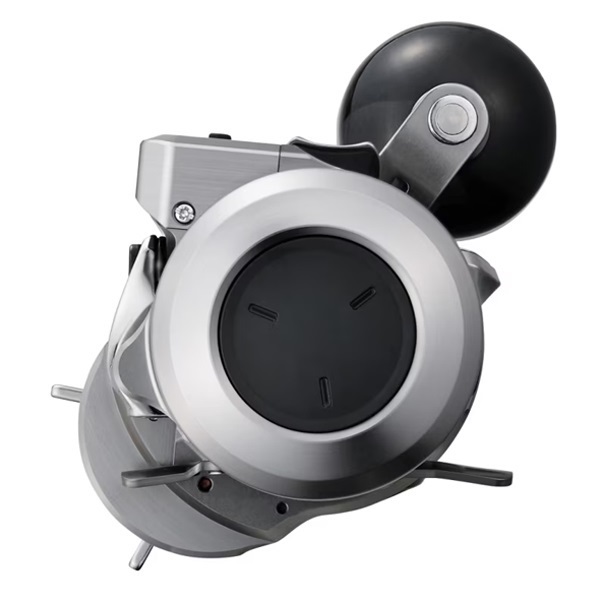 24オシア コンクエストCT